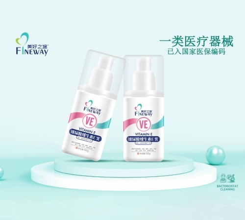 ����֮; ������S����E�����Ƥ�w���o(h��)������_�f(shu��)����