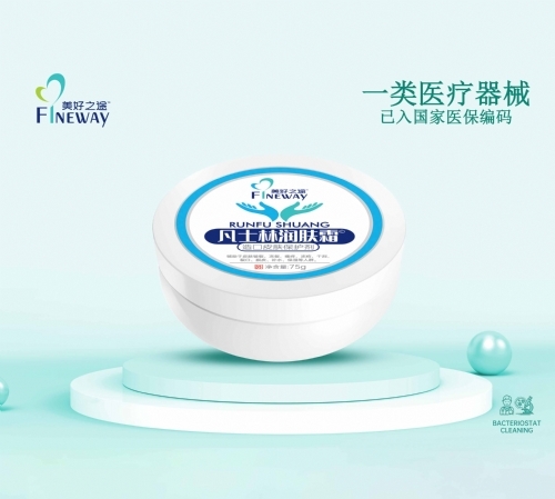 ����֮; ��ʿ�֝�(r��n)�w˪���Ƥ�w���o(h��)������_�f(shu��)����