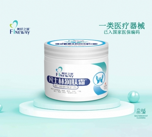 ����֮; ��ʿ�֝�(r��n)�w˪���Ƥ�w���o(h��)������_�f(shu��)����