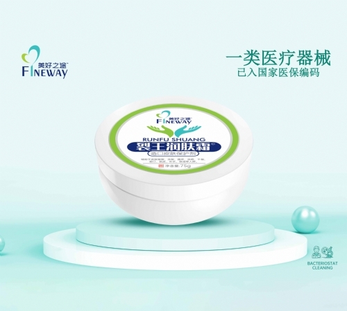 ����֮; ������(r��n)�w˪���Ƥ�w���o(h��)������_�f(shu��)����