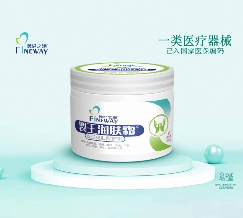 ����֮; ������(r��n)�w˪���Ƥ�w���o(h��)������_�f(shu��)����