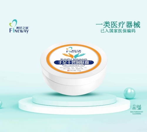 ����֮; ������ѝ�(r��n)�w˪���Ƥ�w���o(h��)������_�f(shu��)����