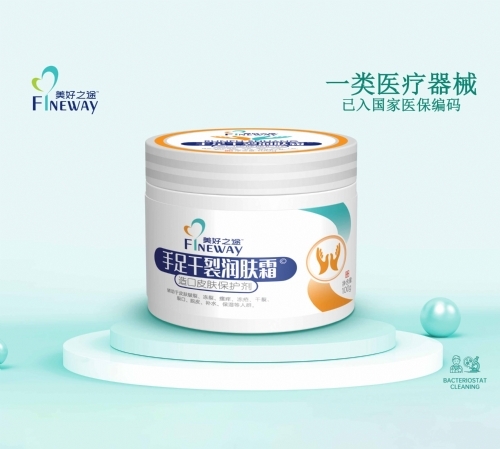 ����֮ ������ѝ�(r��n)�w˪���Ƥ�w���o(h��)������_�f(shu��)����