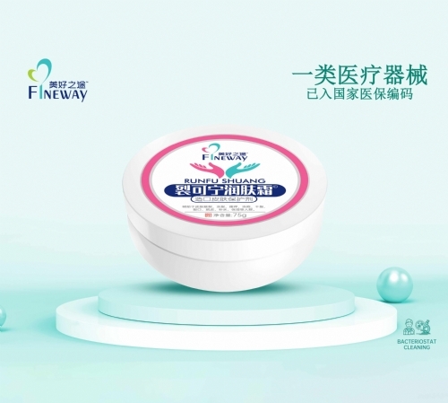 ����֮; �ѿɌ���(r��n)�w˪���Ƥ�w���o(h��)������_�f(shu��)����