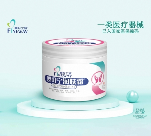 ����֮; �ѿɌ���(r��n)�w˪���Ƥ�w���o(h��)������_�f(shu��)����