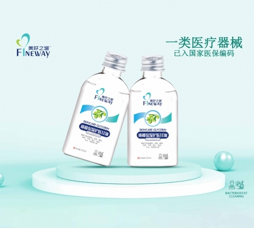 ����֮; �ϙ챣���o(h��)�w�������Ƥ�w���o(h��)������_�f(shu��)����