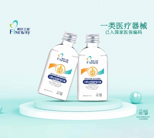 ����֮; ��ȻVE�����o(h��)�w�������Ƥ�w���o(h��)������_�f(shu��)����