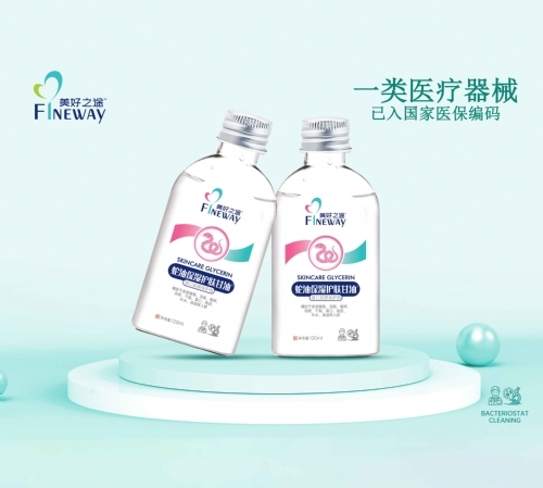 ����֮; ���ͱ����o(h��)�w�������Ƥ�w���o(h��)������_�f(shu��)����