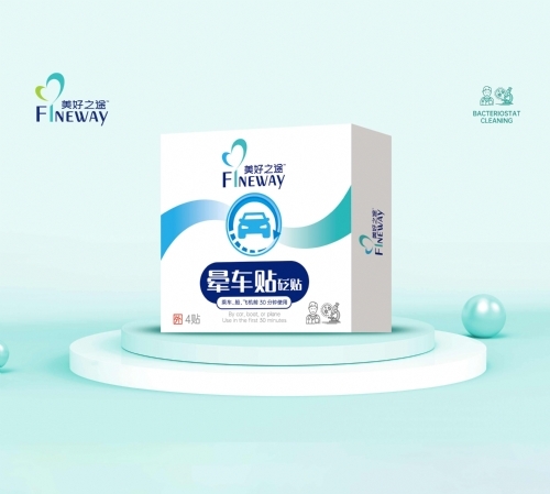 ����֮; ��܇�N���N����_�f(shu��)����