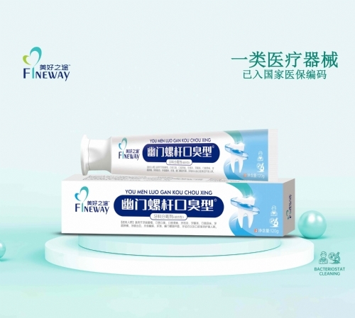 ���������������t(y��)ˎ���޹�˾-����֮; ���T�ݗU�ڳ������Ʒ��x��