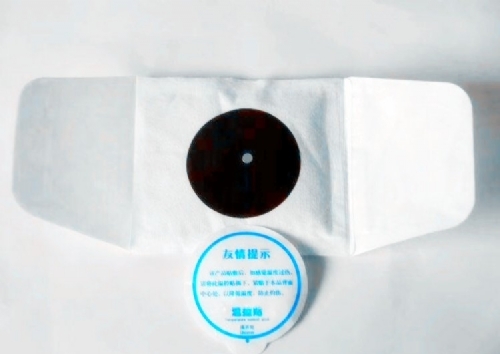 ǰ�����N  �п����úĲ�  �����̖(h��o)Դ֧��oem���ӹ�