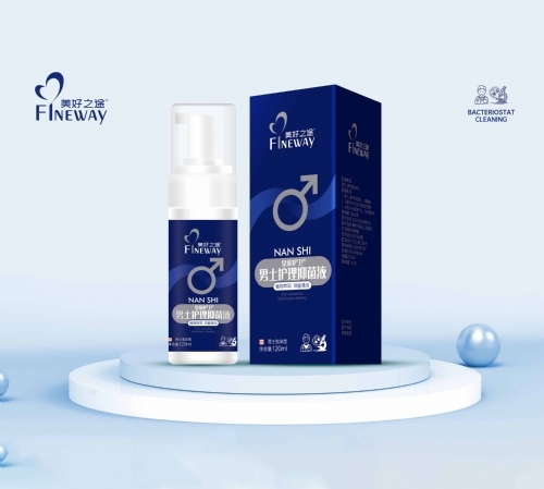 ����֮; �ʼ��o(h��)�l(w��i) ��ʿ�o(h��)���־�Һ����_�f(shu��)����