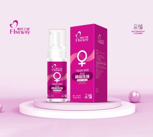 ����֮; ���o(w��)�� �־�ϴҺ����_�f(shu��)����