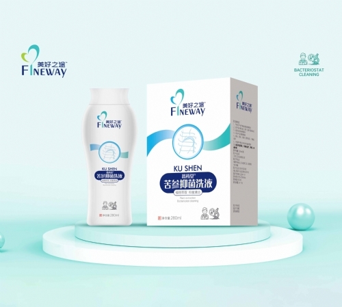 ����֮; ��ˎ�� �����־�ϴҺ����_�f(shu��)����