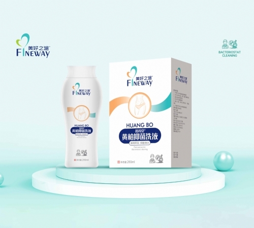 ����֮; ��ˎ�� �S���־�ϴҺ����_�f(shu��)����