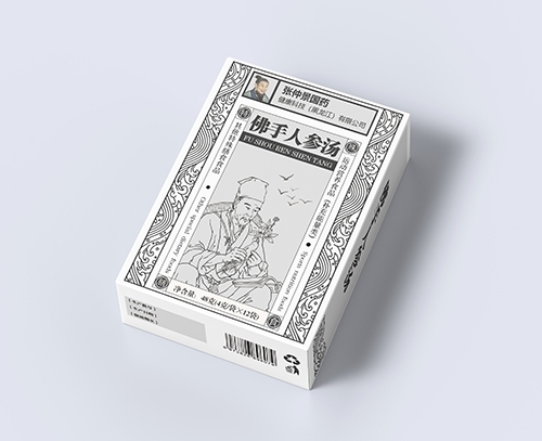 �����˅���