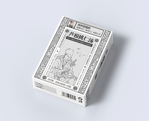 �J�����ʜ�