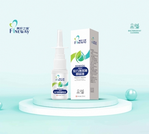 ����֮; ��ˎ�� ��(f��)���������־�Һ����_�f(shu��)����