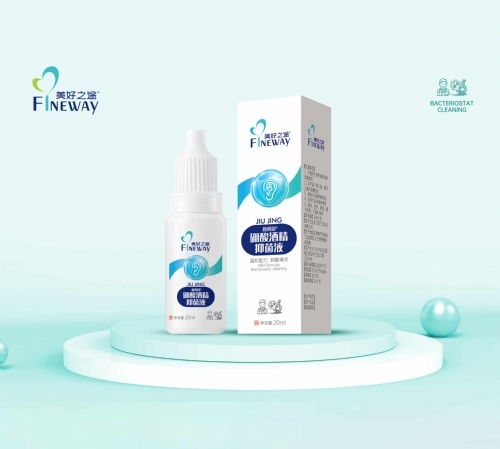 ����֮; ��ˎ�� ����ƾ��־�Һ����_�f(shu��)����