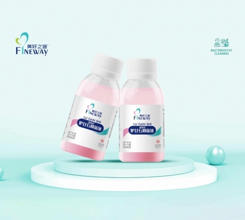 ����֮; ��ˎ�� �t��ʯ�־�Һ����_�f(shu��)����