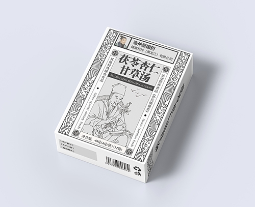 �����v�Aˎ�I(y��)���޹�˾-�������ʸʲݜ�