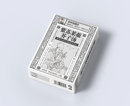 ���K�R�ʽ��Ӝ�����|�f����