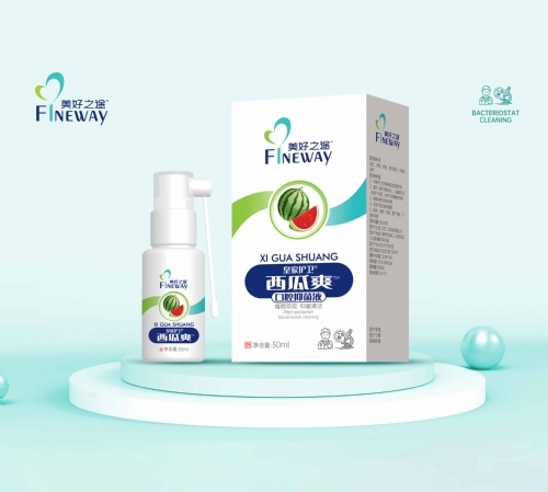 ����֮; �ʼ��o(h��)�l(w��i) ����ˬ™��ǻ�־�Һ����_�f(shu��)����