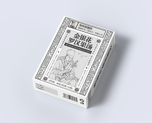 ���y���_�h��������|�f����