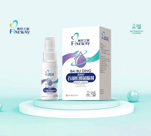 ����֮;™��ˎ��®�ٲ����־���������_�f(shu��)����