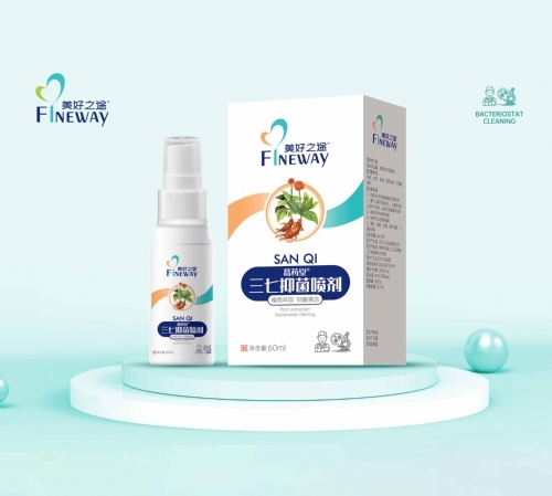 ����֮; ��ˎ�� �����־���������_�f(shu��)����