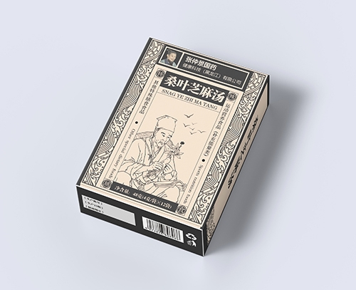 ɣ�~֥�霫����|�f����