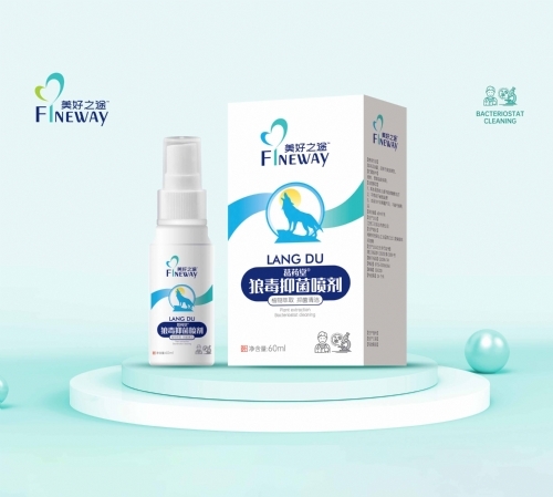 ����֮; ��ˎ�� �Ƕ��־���������_�f(shu��)����