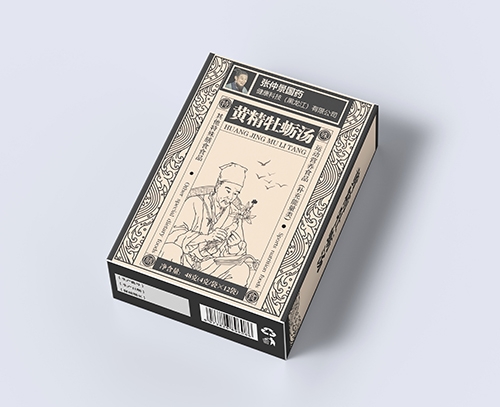 �����v�Aˎ�I(y��)���޹�˾-�S��ĵϠ��