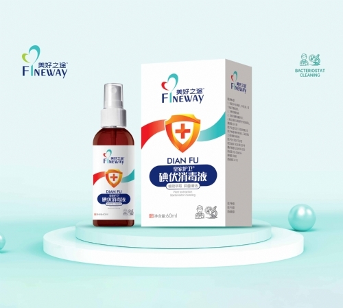 ����֮; �ʼ��o(h��)�l(w��i) �������Һ����_�f(shu��)����