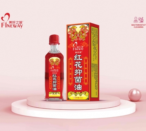 ����֮; ��ˎ�� �t���־�������_�f(shu��)����