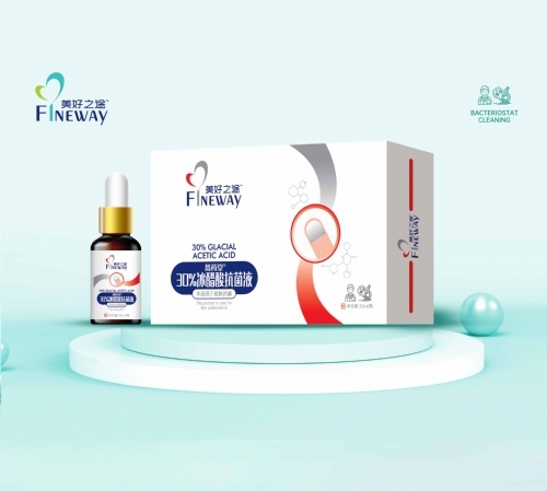 ����֮; ��ˎ�� 30%�����Ό��Һ����_�f(shu��)����