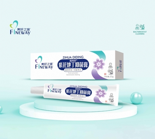 ����֮; ��ˎ�� �ϻ��ض��־�������_�f(shu��)����