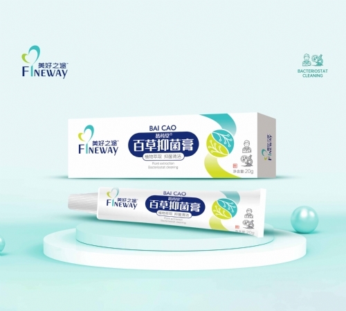 ����֮; ��ˎ�� �ٲ��־�������_�f(shu��)����