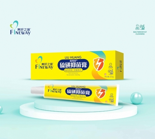 ����֮; ��ˎ�� ����־�������_�f(shu��)����