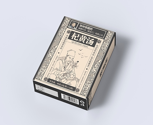 �����v�Aˎ�I(y��)���޹�˾-��S��