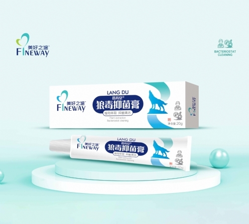 ����֮; ��ˎ�� �Ƕ��־�������_�f(shu��)����