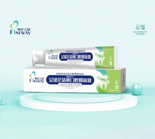 ���������������t(y��)ˎ���޹�˾-����֮; �ʼ��o(h��)�l(w��i) ���y����ˬ��ǻ�־���