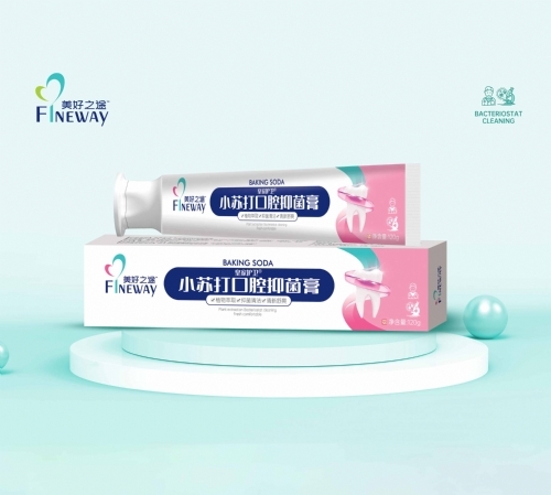 ����֮; �ʼ��o(h��)�l(w��i) С�K���ǻ�־�������|�f����