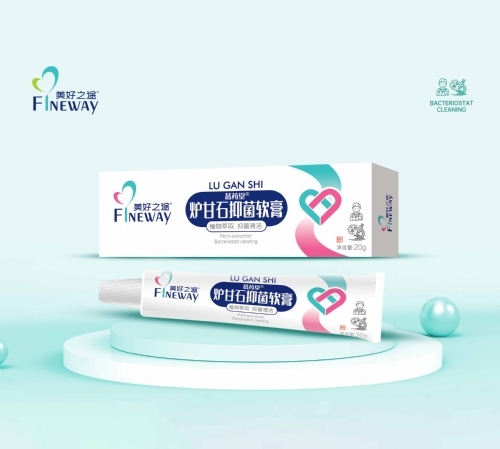 ����֮; ��ˎ�� �t��ʯ�־�ܛ������_�f(shu��)����