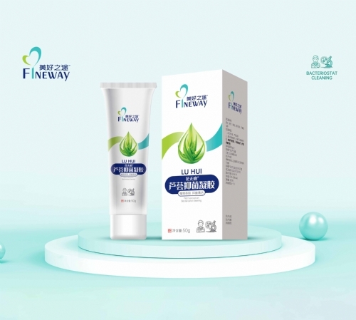 ���������������t(y��)ˎ���޹�˾-����֮; ���o�� �J�C�־����z