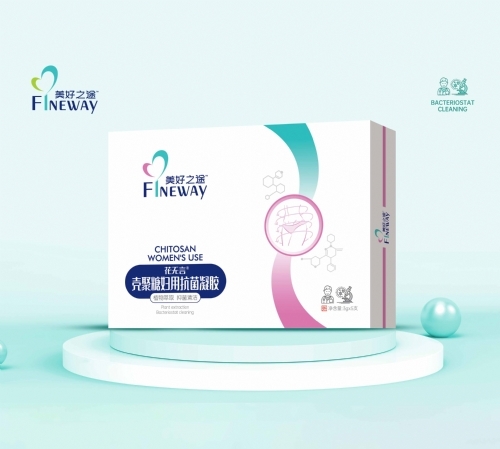 ����֮; ���o�� �����ǋD�ÿ������z����_�f����