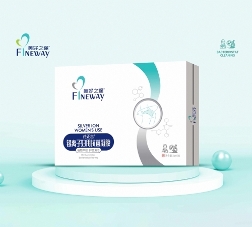 ����֮; ���o�� �y�x�ӋD�ÿ������z����_�f����