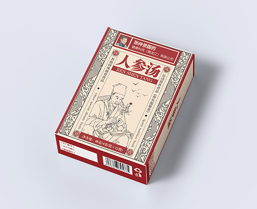 �����v�Aˎ�I(y��)���޹�˾-�˅���