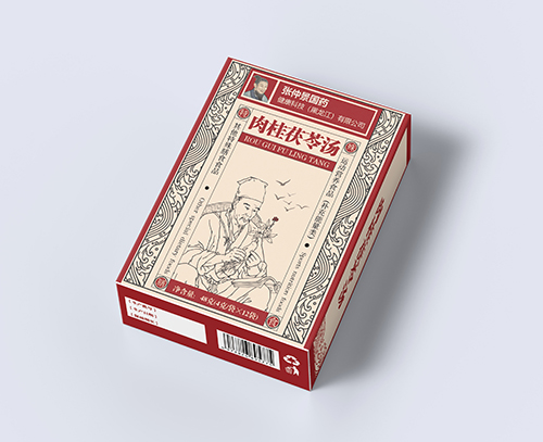 �����v�Aˎ�I(y��)���޹�˾-������ߜ�