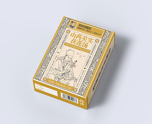 �����v�Aˎ�I(y��)���޹�˾-ɽˎ�͌�(sh��)��ɏ��